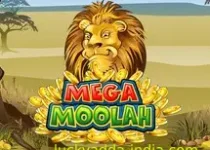 Slot Mega-Moolah